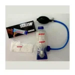 دستگاه شستشوی بینی و سینوس اسگالش - تصویر 2