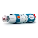 دستگاه تزریق انسولین بدون سوزن اینسوجت