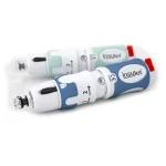 دستگاه تزریق انسولین بدون سوزن اینسوجت - تصویر 2