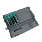 فشارسنج اتوماتیک امرن M1 Basic - تصویر 2