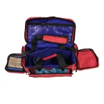 کیف اورژانس سایز بزرگ F.8 - تصویر 2