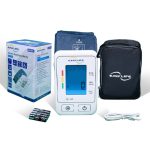 فشارسنج دیجیتال بازویی ایزی لایف مدل BP359A - تصویر 2