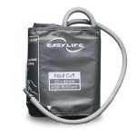 فشارسنج دیجیتال ایزی لایف مدل KD-595 - تصویر 6