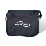 فشارسنج دیجیتال ایزی لایف مدل BP313A سخنگو فارسی - تصویر 3