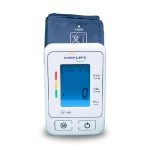 فشارسنج دیجیتال بازویی ایزی لایف مدل BP359A - تصویر 5
