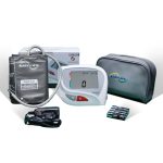 فشارسنج دیجیتال بازویی ایزی لایف مدل KD-5903