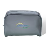 فشارسنج دیجیتال بازویی ایزی لایف مدل KD-5903 - تصویر 3