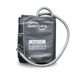 فشارسنج دیجیتال بازویی ایزی لایف مدل KD-5903 - تصویر 5