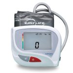 فشارسنج دیجیتال بازویی ایزی لایف مدل KD-5903 - تصویر 6