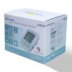 فشارسنج دیجیتال ایزی لایف مدل KD-595 - تصویر 4