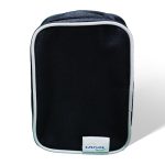 فشارسنج دیجیتال ایزی لایف مدل KD-595 - تصویر 5