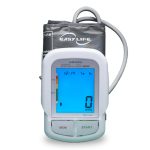 فشارسنج دیجیتال ایزی لایف مدل KD-595 - تصویر 2