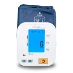 فشارسنج دیجیتال ایزی لایف مدل BP313A سخنگو فارسی - تصویر 6