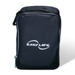 فشارسنج دیجیتال بازویی ایزی لایف مدل BP359A - تصویر 3