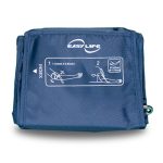 فشارسنج دیجیتال ایزی لایف مدل BP313A سخنگو فارسی - تصویر 2