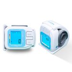 فشارسنج دیجیتال مچی ایزی لایف مدل KD-738 - تصویر 4