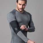 آرنج بند طبی نئوپرن