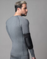 آرنج بند طبی - تصویر 2