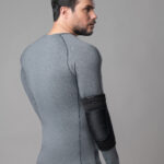 آرنج بند طبی