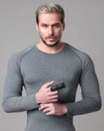 آتل انگشت دست