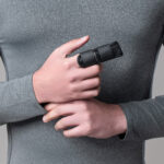 آتل انگشت دست - تصویر 3