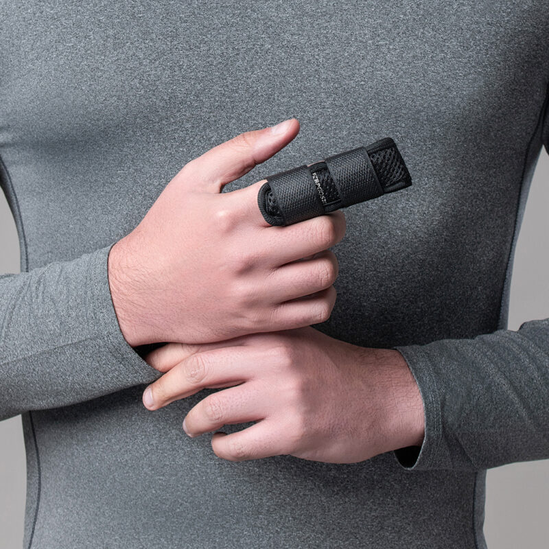 آتل انگشت دست - تصویر 3