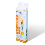 تب سنج دیجیتال زیر زبانی ایزی لایف مدل 402 - تصویر 3