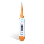 تب سنج دیجیتال زیر زبانی ایزی لایف مدل 402 - تصویر 4