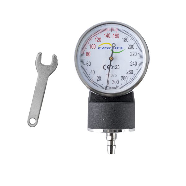 DSC7699-scaled-1-600x600 گیج فشارسنج ایزی لایف - تصویر 1