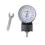 گیج فشارسنج ایزی لایف - تصویر 2