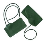 کاف لاتکس تک و دو شلنگ فشارسنج ایزی لایف