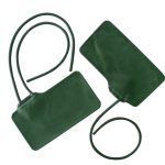 کاف لاتکس تک و دو شلنگ فشارسنج ایزی لایف