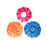 کیسه یخ ایزی لایف - تصویر 4