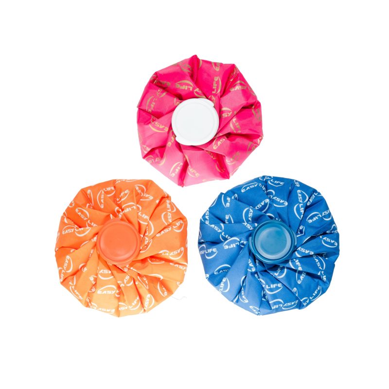 کیسه یخ ایزی لایف - تصویر 4