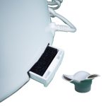 بخور سرد و رطوبت ساز ولومی ایزی لایف مدل MH‑901 - تصویر 8