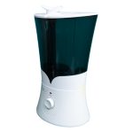 بخور سرد و رطوبت ساز ولومی ایزی لایف مدل MH‑901 - تصویر 9