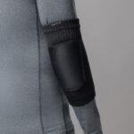 آرنج بند طبی - تصویر 3