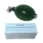 پوآر فشارسنج ایزی لایف