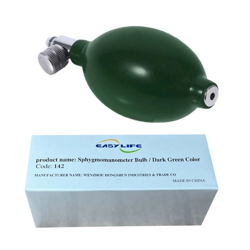 d7xzODtiE4HZMAc2oqt5SXIAFH5CxJtUqba9sDlpPdj4xPOR9w.jpg_800X800X70 پوآر فشارسنج ایزی لایف - تصویر 1