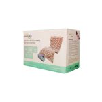 تشک مواج تخم مرغی ایزی لایف - تصویر 4