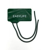 کاف لاتکس تک و دو شلنگ فشارسنج ایزی لایف - تصویر 4