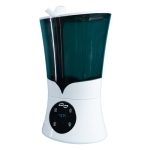 بخور سرد و رطوبت ساز اولتراسونیک دیجیتال ایزی لایف مدلMH‑904 - تصویر 4