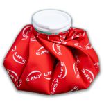 کیسه یخ ایزی لایف - تصویر 3