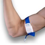 تورنیکت (گارو) خونگیری ایزی لایف - تصویر 2