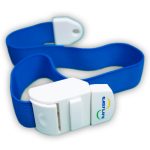 تورنیکت (گارو) خونگیری ایزی لایف - تصویر 3