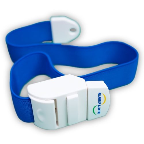 ۱۴۴ تورنیکت (گارو) خونگیری ایزی لایف - تصویر 1