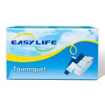 تورنیکت (گارو) خونگیری ایزی لایف - تصویر 4