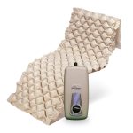 تشک مواج تخم مرغی ایزی لایف - تصویر 3