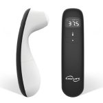 تب سنج لیزری دیجیتال ایزی لایف مدل TS 100 - تصویر 6