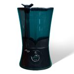 بخور سرد و رطوبت ساز ولومی ایزی لایف مدل MH‑901 - تصویر 2